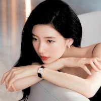 Sie. (@sienthesis) 's Twitter Profile