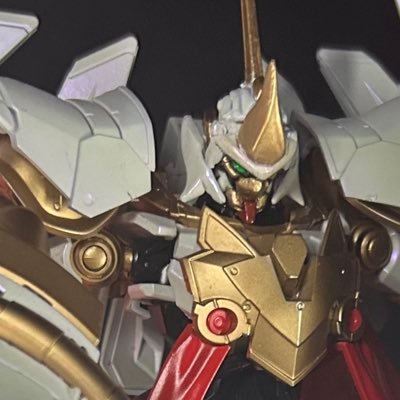 天頂模型店さんのプロフィール画像