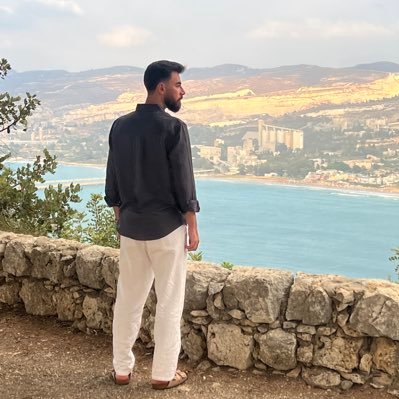 AhmedMa14536715 Profile Picture