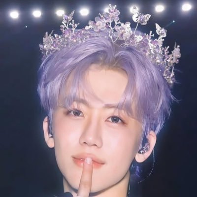 aceito criticas (smt fdp ta falando do yuta pq)