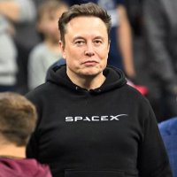 ☆Mr.MUSK (@elonmusk474809) 's Twitter Profile