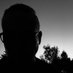 DarkEntries (@lostinwonder_73) Twitter profile photo DarkEntries (@lostinwonder_73) Twitter profile photo