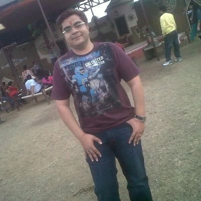 arnumber123's profile picture. Opportunities don’t happen. You create them.