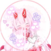 タカシ😈 (@naki_fuji) 's Twitter Profile
