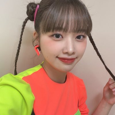 歌って踊れる癒しのピアニスト小林萌花さん/ハロプロ好き🙌🏻/ももちゃん遊季ちゃん由愛ちゃん結心ちゃんほまれちゃん波菜ちゃん