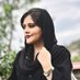 AshiqMizaaj (@ashiqmizaaj7) Twitter profile photo AshiqMizaaj (@ashiqmizaaj7) Twitter profile photo