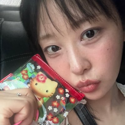 isa_9 ๐ TASTE Profile
