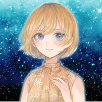 凸井まつな🌻サムネと素材屋🐰 (@matsuna_design) 's Twitter Profile