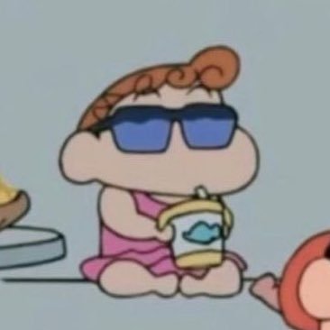 ntsr_baby's profile picture. ꙳⋆ @netsiraphop #HAPPINET 🖤