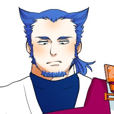 成人済。D社、OP単行本派、すゑ様、錦鯉。TRPGもやる。ガンダム初心者。小説→https://t.co/oxIBX8AtHc ポイ→(https://t.co/2lGhPAIJdm)Reproduction prohibited without permission