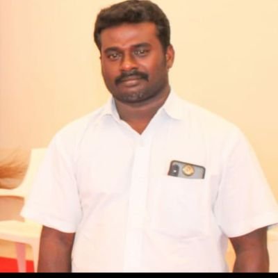 தடைகள் பல வரலாம்
தட்டிப் பறிக்க கூட்டமும்
சில வரலாம்...
எதைக் கண்டும் அஞ்சாதே
துணிந்து நில்...! தளபதி M.K.Stalin🖤❤️ I belong to the Dravidian stock💥💥💥