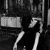 DEAN9 (@q1wzd) Twitter profile photo DEAN9 (@q1wzd) Twitter profile photo