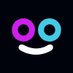 Spolooka HQ (@spolooka_hq) Twitter profile photo Spolooka HQ (@spolooka_hq) Twitter profile photo