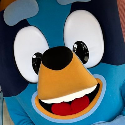 SmashinSports's profile picture. Here for Seattle Sports championships.