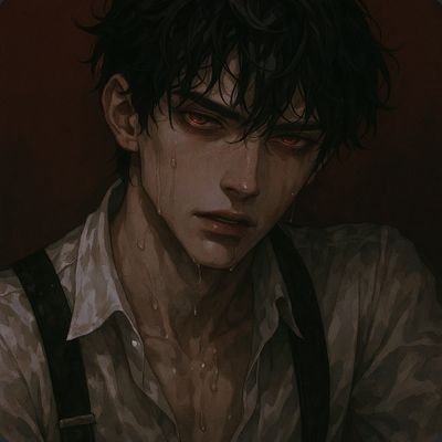 177/78/05n
ENTP/ 싸가지 없는거 싫어함.