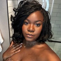 Mrs________to you! (@gogo_oflife) 's Twitter Profile Photo