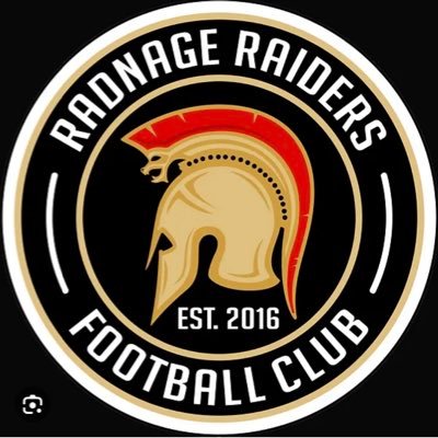 New to adult football this season - continuing on from U18s Based close to High Wycombe , Bucks