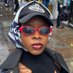 Melanie McClain (@culturalsignals) Twitter profile photo Melanie McClain (@culturalsignals) Twitter profile photo
