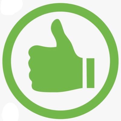 jcco Profile