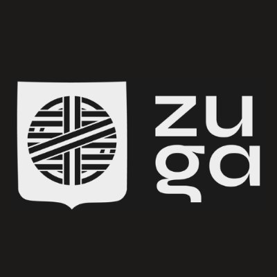 Sem medo e sem filtro, podcasts e debates que incomodam. Links importantes👇🏻