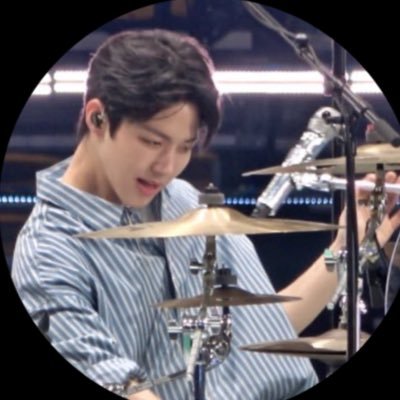 @dowooniday