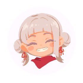 Yokokoさんのプロフィール画像