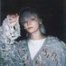 🍪 (@yeouening) Twitter profile photo 🍪 (@yeouening) Twitter profile photo