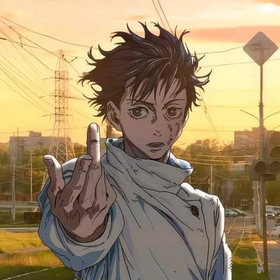 Avinash26103501's profile picture. 