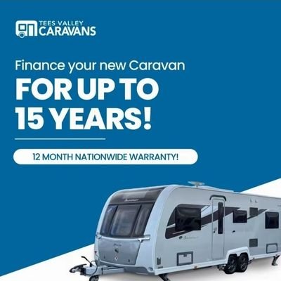 Caravan House Car FULLEdition with Textures 1080 New and complete model