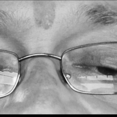 beingsushagatre's profile picture. My Bharat 🇮🇳 my pride. Views/tweets are personal & not political RT is not an endorsement. My heart & soul Bharat.Aum Namo Shivay 🙏.