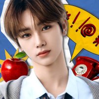 ☆ (@zoanshi) 's Twitter Profile