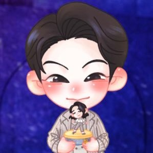 아깨비/ 보고싶은 풀영상은 하이라이트에 / 영상계는 @mozzi_play / 인장은 늘냥(@ Sskycaaat)님 커미션/ 영상공개인용자유롭게 같이봐요 궁금해🤩