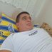 Metin Göçmen (@metingmen560588) Twitter profile photo Metin Göçmen (@metingmen560588) Twitter profile photo