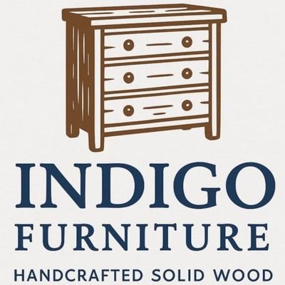 #IndigoFurnitureStore #handcrafted #handmadetoorder #bespokefurniture #IndigoFurniture #rusticfurniture #madetomeasure #shop #rusticplank #handmade #Drawers