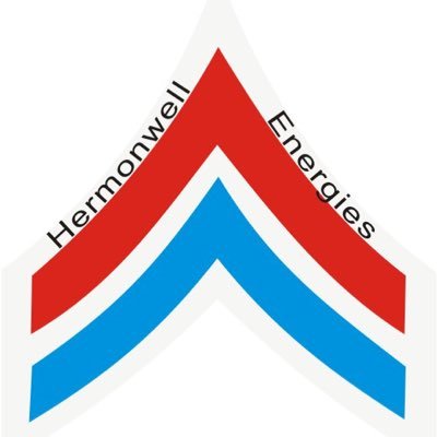 @hermonwellenerg