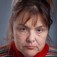 Women Are Pigs (@iblamewomen2) 's Twitter Profile