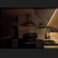 andrewjr87 (@andrewjr87) 's Twitter Profile