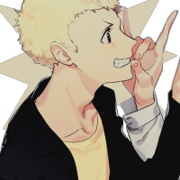 β πͺHΝΞΝκ`π β ββ§β
β πβπππΝπ‘` π¦Ή .α (@skulhert) 's Twitter Profile