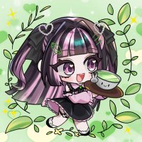 せんちゃ (@ncha1000c_c) 's Twitter Profile