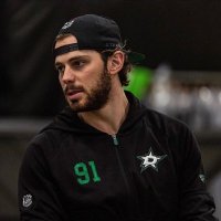 Daily Tyler Seguin (@onceadaytsegs) 's Twitter Profile