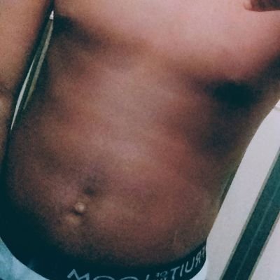 😈🍆💦😍👣👌 The 🥷🏾 of your dreams ✨ always fuck you 🖕🏾💪🏾😭