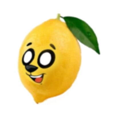 C-bokyさんのプロフィール画像