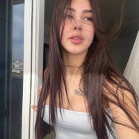 𝒞𝒶𝓂𝒾 💖