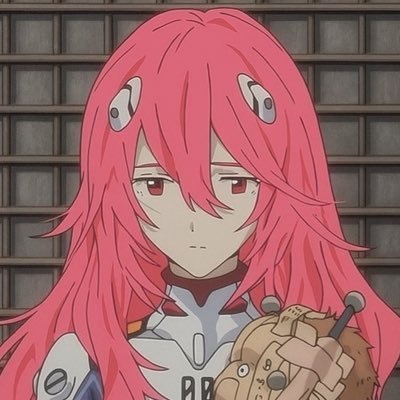 мария♡さんのプロフィール画像