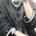 Amreen (@amre_e_n) Twitter profile photo Amreen (@amre_e_n) Twitter profile photo