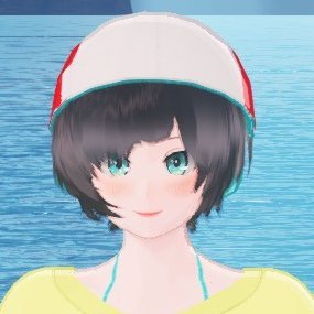 カガリ♏⑩さんのプロフィール画像