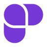 rithumcommerce's profile picture. Powering the future of commerce.