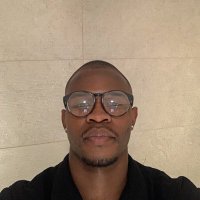 Mthokozisi (@_mthokozisiaya) 's Twitter Profile