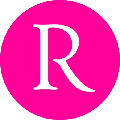 Cuenta Oficial de Ripley Perú. WhatsApp:+51 970 311 999