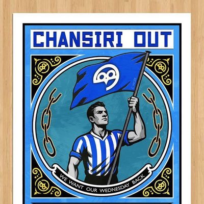 My family are everything!SWFC season ticket since 80s,YCCC & my lads cricket,live music (Heatonian since 84)Travel & live life to the fullest 💙🦉🏏 🎶 ⚽️